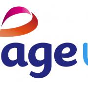Age UK Redbridge will extend its hospital discharge service.