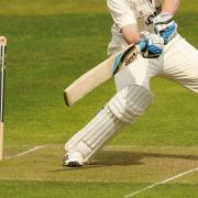 Wanstead and Snaresbrook Thirds cruise to nine-wicket win over Brentwood