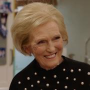 BBC One's Mary Berry’s Fantastic Feasts is casting now and looking for inexperienced cooks from East London.