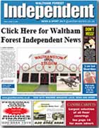 Waltham Forest Independent