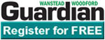 Wanstead Woodford Guardian