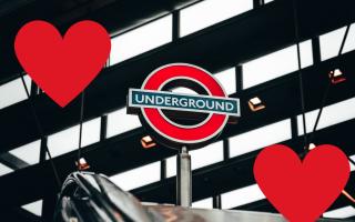 Some people have taken to Reddit to confess the reasons they love the tube.
