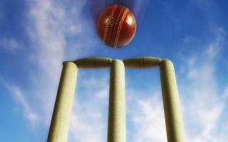 Wanstead and Snaresbrook Thirds in the hunt for runners-up spot
